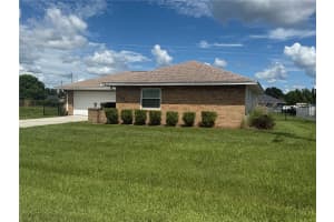 7833 OCALI DRIVE, LAKELAND, FL 33810 - MLS#MFRL4955536