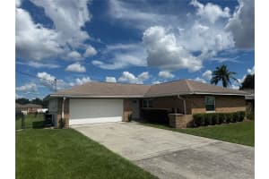 7833 OCALI DRIVE, LAKELAND, FL 33810 - MLS#MFRL4955536