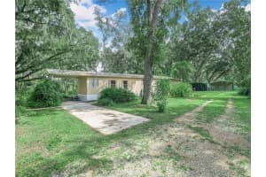 7410 DORMANY LOOP, PLANT CITY, FL 33565 Sold 10/17/25