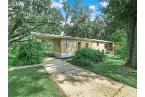 7410 DORMANY LOOP, PLANT CITY, FL 33565 Sold 10/17/25