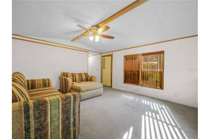 7410 DORMANY LOOP, PLANT CITY, FL 33565 Sold 10/17/25