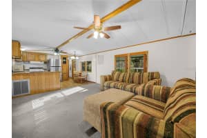 7410 DORMANY LOOP, PLANT CITY, FL 33565 Sold 10/17/25