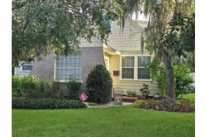 207 Palmola St, LAKELAND