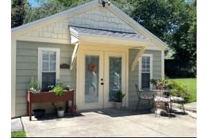207 PALMOLA STREET, LAKELAND, FL 33803 - MLS#MFRL4955539