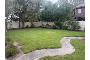 207 PALMOLA STREET, LAKELAND, FL 33803 - MLS#MFRL4955539