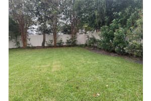 207 PALMOLA STREET, LAKELAND, FL 33803 - MLS#MFRL4955539