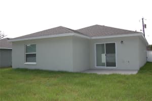 2712 WILLISTON DRIVE, LAKELAND, FL 33801 - MLS#MFRL4955540