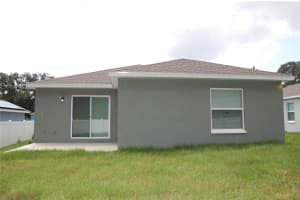 2716 WILLISTON DRIVE, LAKELAND, FL 33801 - MLS#MFRL4955541