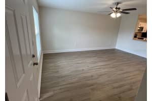 2716 WILLISTON DRIVE, LAKELAND, FL 33801 - MLS#MFRL4955541
