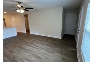 2716 WILLISTON DRIVE, LAKELAND, FL 33801 - MLS#MFRL4955541