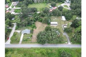 4316 DEESON ROAD, LAKELAND, FL 33810 Sold 09/17/25