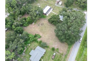 4316 DEESON ROAD, LAKELAND, FL 33810 Sold 09/17/25