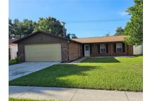2223 Sylvester Rd, LAKELAND