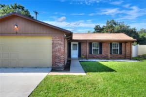2223 SYLVESTER ROAD, LAKELAND, FL 33801 - MLS#MFRL4955547