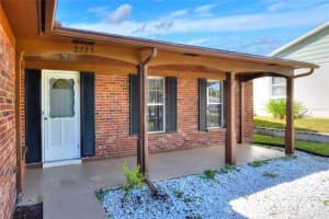 2223 SYLVESTER ROAD, LAKELAND, FL 33801 - MLS#MFRL4955547