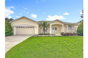 2769 Stonewood Dr, LAKELAND