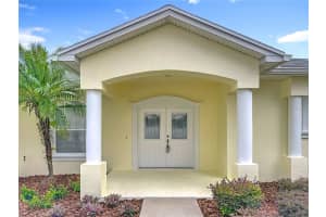 2769 STONEWOOD DRIVE, LAKELAND, FL 33810 - MLS#MFRL4955549