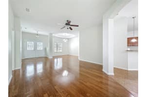 2769 STONEWOOD DRIVE, LAKELAND, FL 33810 - MLS#MFRL4955549