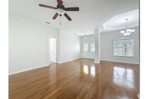 2769 STONEWOOD DRIVE, LAKELAND, FL 33810 - MLS#MFRL4955549