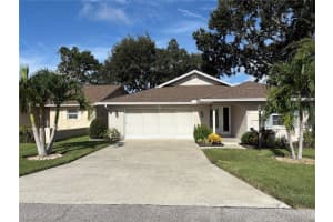 1447 Kingfish Ln, WINTER HAVEN