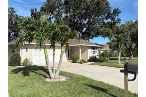 1447 KINGFISH LN, WINTER HAVEN, FL 33884 - MLS#MFRL4955551