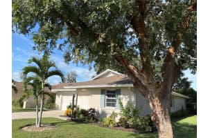 1447 KINGFISH LN, WINTER HAVEN, FL 33884 - MLS#MFRL4955551