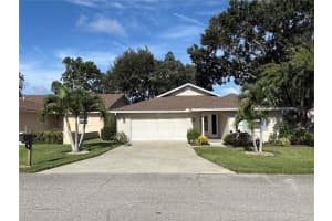 1447 KINGFISH LN, WINTER HAVEN, FL 33884 - MLS#MFRL4955551