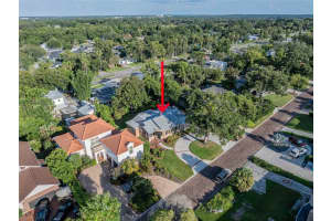 2312 Coventry Ave, LAKELAND
