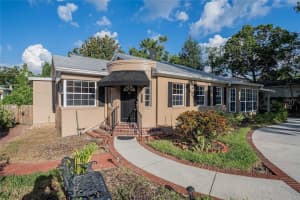 2312 COVENTRY AVENUE, LAKELAND, FL 33803 Sold 10/10/25