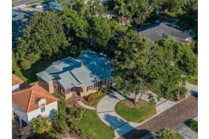 2312 COVENTRY AVENUE, LAKELAND, FL 33803 Sold 10/10/25