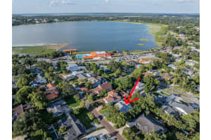 2312 COVENTRY AVENUE, LAKELAND, FL 33803 Sold 10/10/25