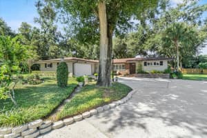 4651 Sherwood Ln, LAKELAND