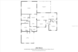 4651 SHERWOOD LANE, LAKELAND, FL 33813 - MLS#MFRL4955553