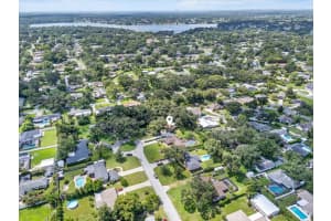 4651 SHERWOOD LANE, LAKELAND, FL 33813 - MLS#MFRL4955553