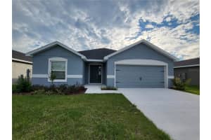 6501 POLY LN., LAKELAND, FL 33813 - MLS#MFRL4955554