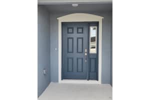 6501 POLY LN., LAKELAND, FL 33813 - MLS#MFRL4955554