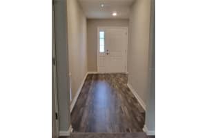 6501 POLY LN., LAKELAND, FL 33813 - MLS#MFRL4955554