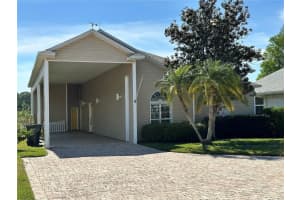 1103 Motorcoach Dr, POLK CITY