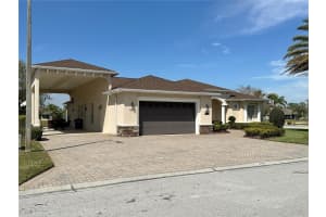 410 NOLANE LANE, POLK CITY, FL 33868 - MLS#MFRL4955556