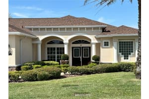410 NOLANE LANE, POLK CITY, FL 33868 - MLS#MFRL4955556