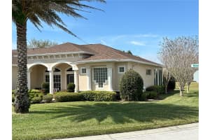 410 NOLANE LANE, POLK CITY, FL 33868 - MLS#MFRL4955556