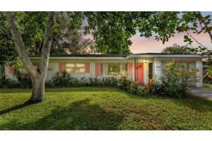 3228 S Polk Ave, LAKELAND