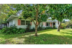 3228 POLK AVENUE, LAKELAND, FL 33803 - MLS#MFRL4955557