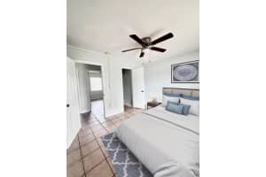 315 D STREET, LAKE WALES, FL 33853 - MLS#MFRL4955558