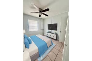 315 D STREET, LAKE WALES, FL 33853 - MLS#MFRL4955558