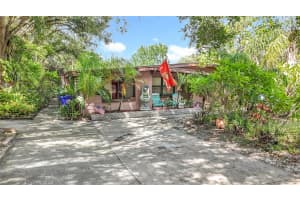 604 Westover St, LAKELAND