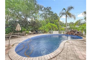 604 WESTOVER STREET, LAKELAND, FL 33803 Sold 10/08/25