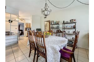 604 WESTOVER STREET, LAKELAND, FL 33803 Sold 10/08/25