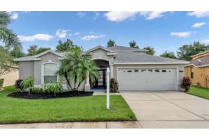4344 WHISTLEWOOD CIRCLE, LAKELAND, FL 33811 - MLS#MFRL4955562