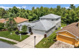 4344 WHISTLEWOOD CIRCLE, LAKELAND, FL 33811 - MLS#MFRL4955562
